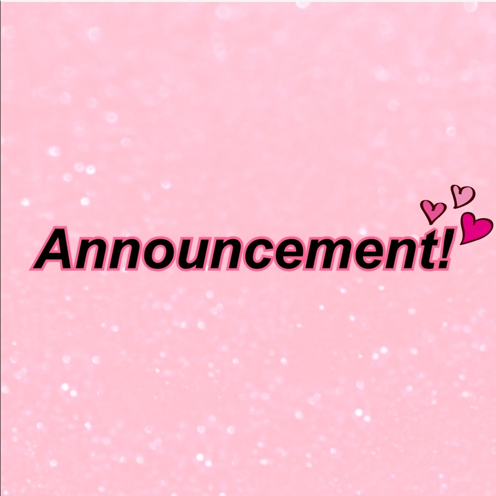 Now Cross-Listing !